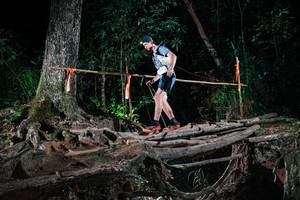 BIB: 
                            <button type="button" onclick="openModal(27559711)" class="btn btn-primary btn-sm float-right btn-popup" data-toggle="modal" data-target=".modal-high-quality">
                        <i class="fas fa-shopping-cart"></i> Add to Cart
                    </button>
                                            <button type="button" onclick="isThisMe(27559711, true)" class="btn btn-success btn-sm float-right btn-popup btn-isme hidden" data-toggle="tooltip" data-placement="bottom" title="นี่คือรูปของคุณใช่ไหม คลิกที่นี่เพื่อเอาเข้าอัลบั้ม">
                        <i class="fas fa-plus"></i> Add to album
                    </button>
                    <button type="button" onclick="isThisMe(27559711, false)" class="btn btn-warning btn-sm float-right btn-popup btn-isnotme hidden">
                        <i class="fas fa-ban"></i> Remove from album
                    </button>